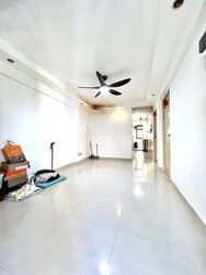 Blk 90 Commonwealth 16 (Queenstown), HDB 3 Rooms #588050191